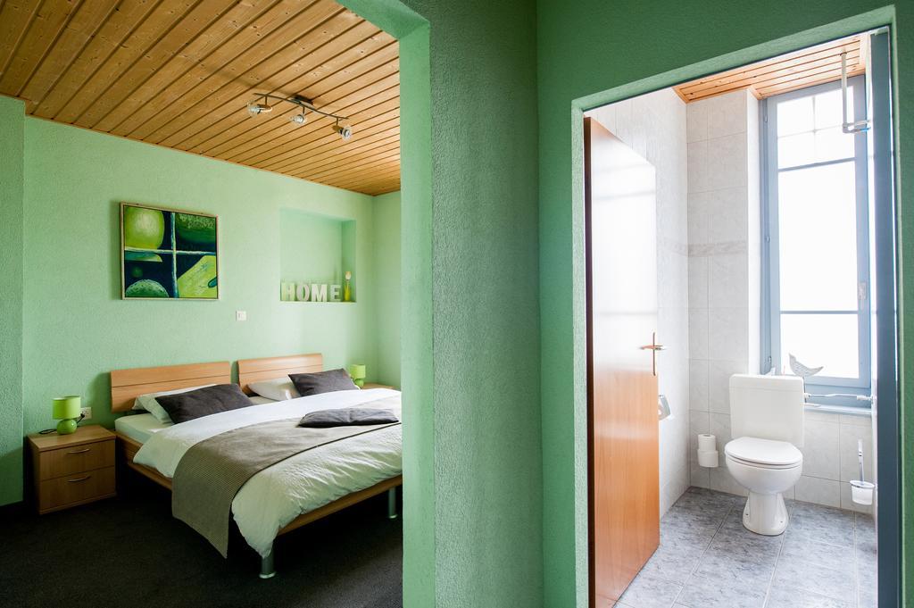Hotel Acacia 3*