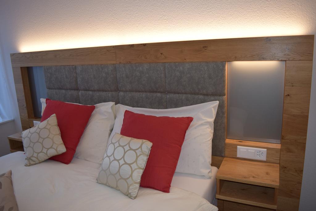 Acacia Hotel 3*