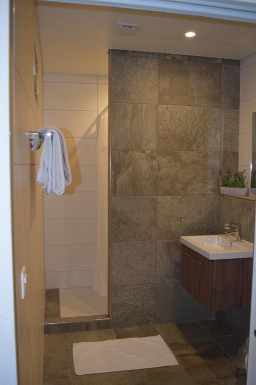 Hotel Acacia 3*