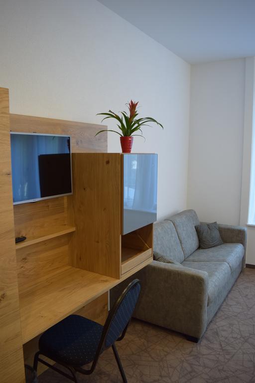 Acacia 3* Marly-le-Grand